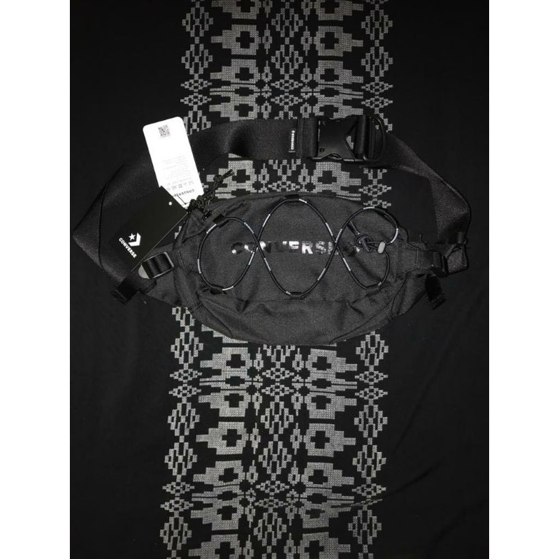 Waistbag Converse