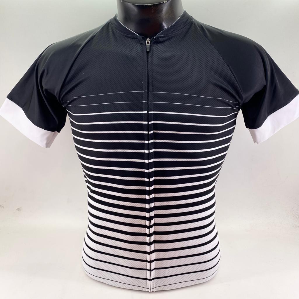 NEOLOGY JERSEY SEPEDA ROADBIKE CYCLING PRIA WANITA RB