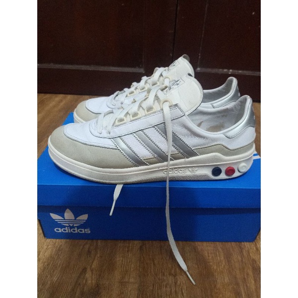 Adidas galaxy spezial