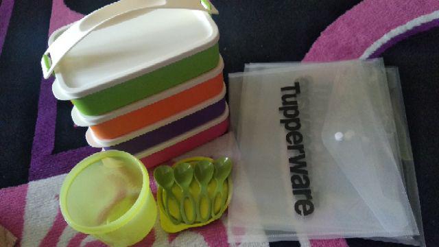 Sendok Shelf Saver Spoon ( Sendok Khusus Bumbu)