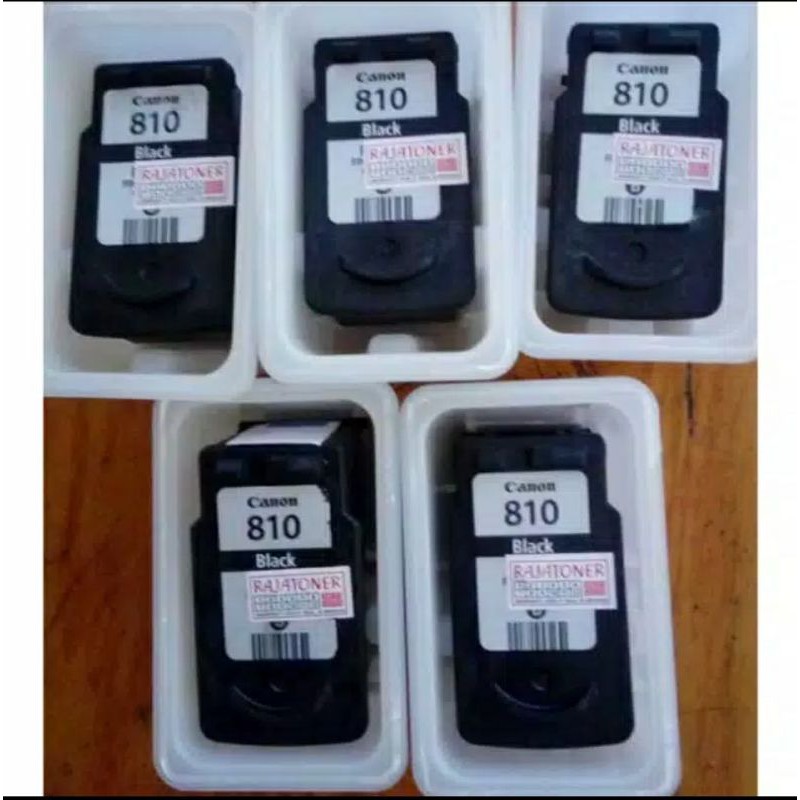 jual-cartridge-siap-pakai-cartridge-canon-810-cartridge-canon-sudah