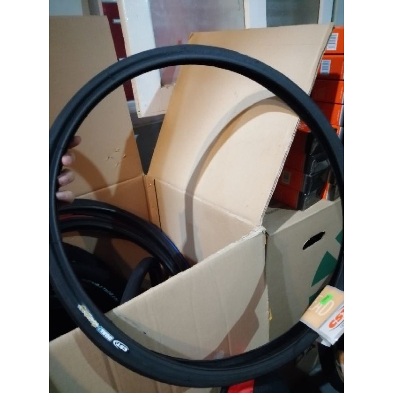 Ban Luar 20 451(22") CST original