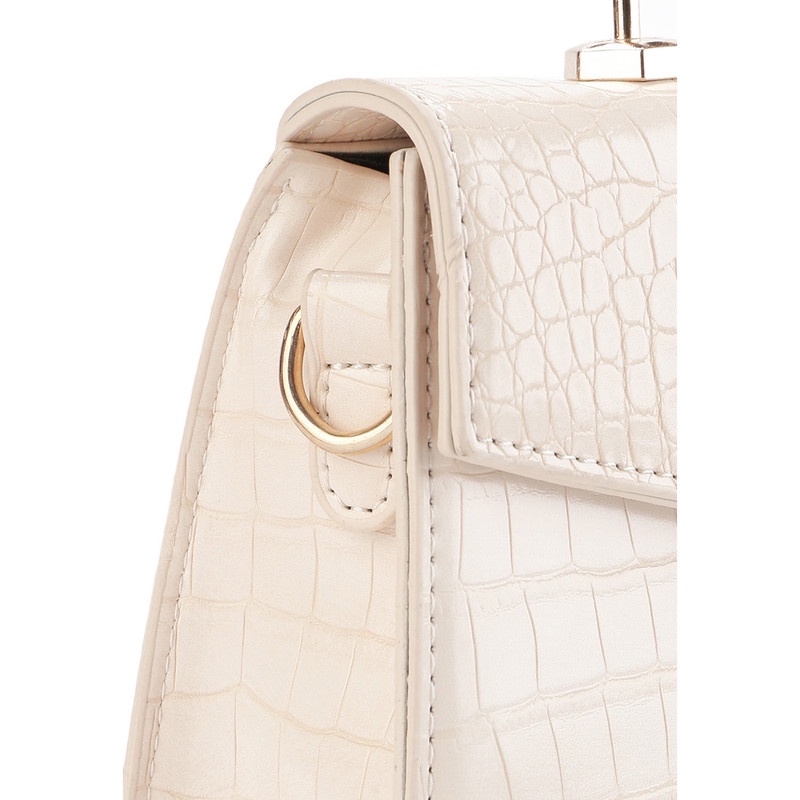 Aamour Oscar Bag Wanita