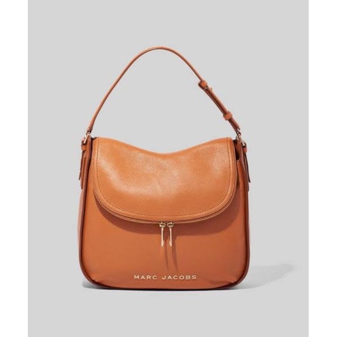 marc jacobs groove hobo bag