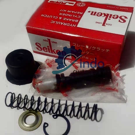 Clutch Master Repair Kit HINO RANGER LOHAN UP - CM Kit Kopling Atas HINO RANGER LOHAN