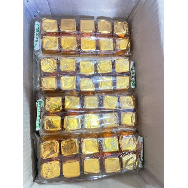 

aneka kue coklat pelita cokelat batangan 10pcs