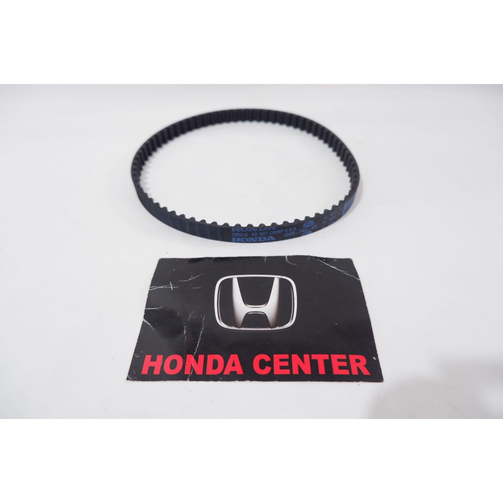 timing belt pendek timing belt balance accord maestro cielo accord vti  s84 s86 odyssey ra6 1990 1991 1992 1993 1994 1995 1996 1997 1998 1999 2000 2001 2002 2003