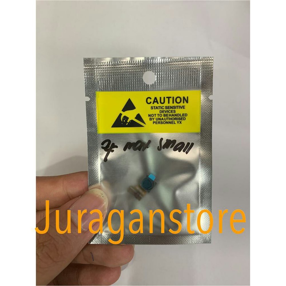 KAMERA CAMERA DEPAN ASUS ZENFONE MAX ZC550KL Z010D SMALL