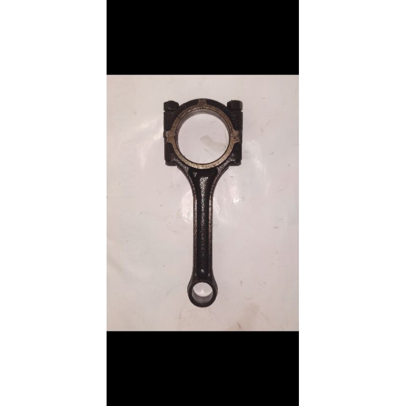 piston rod atau stang seker colt t 120 ss