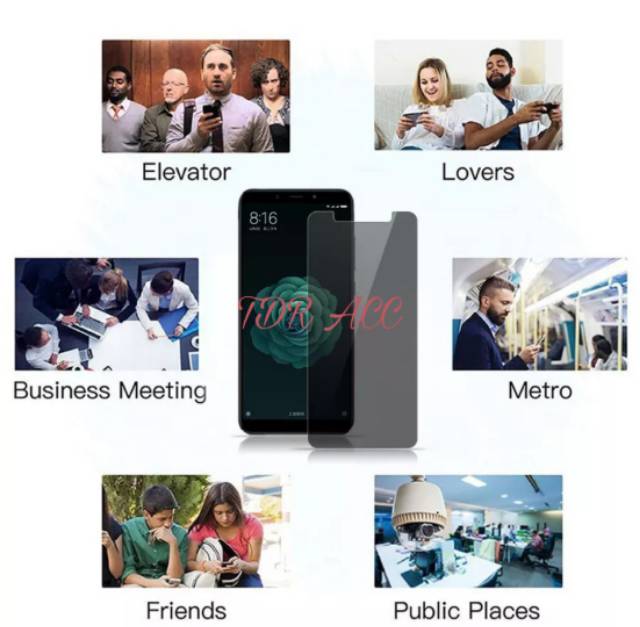ANTISPY NON LIST - TEMPERED GLASS REALME REALME C35/C25/C33/C25S/C25Y/C30S/C21/C21Y/C1/C2/C3/C11/C12/C15/C17/C20/C11 2021/C31/C30/C55 NFC/C53/REALME 2/2 PRO/3/3 PRO/5/5S/5I/5S/5 PRO/6/6 PRO/7/7I/7 PRO/8/8 PRO/9/9 PRO/9I/9 PRO PLUS/10/10 PRO/10 PRO PLUS
