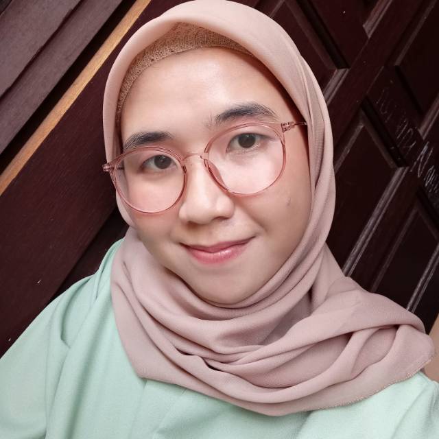 tikawprasetya