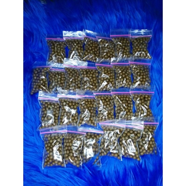 

jamu coklat (pegal linu)