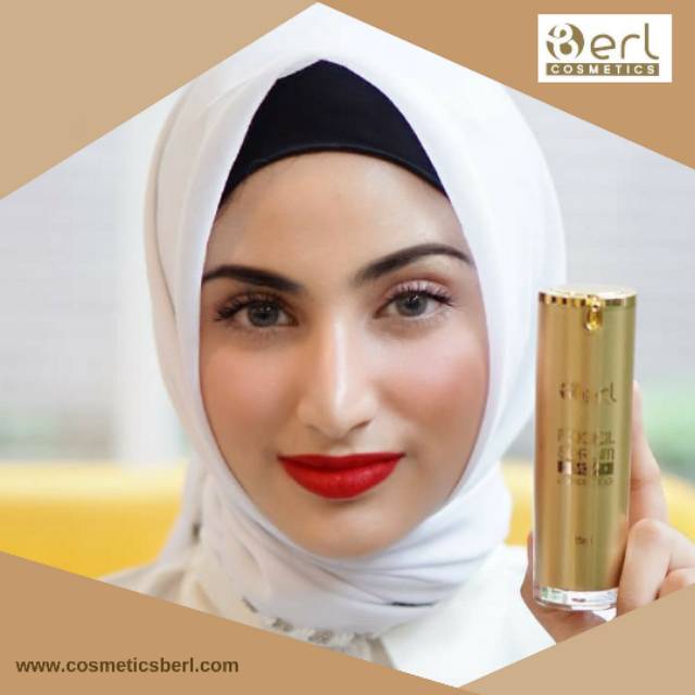 berlcosmeticsss
