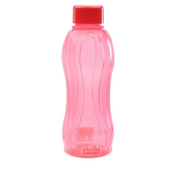 LION STAR Botol minum HYDRO 1500 ml