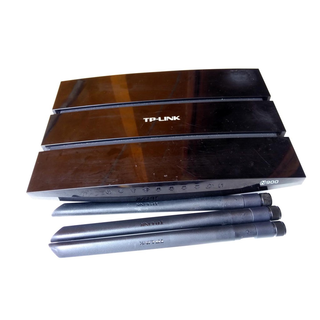 tl wdr 4900 TL N900 TP-link Wireless gigabit dualband router  tl wdr 4900 wdr