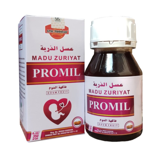

Madu Zuriat / Madu progam hamil / madu zuriat promil Ath - thoifah