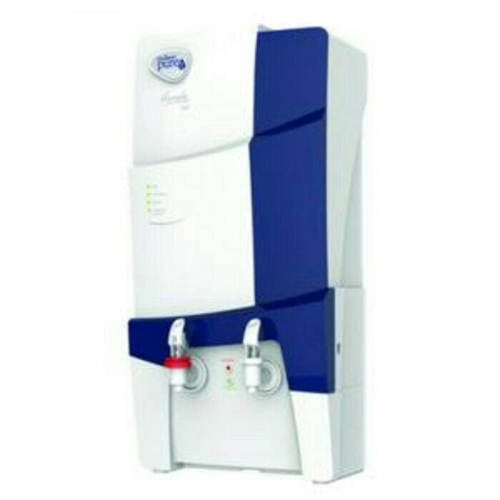 pure it marvella uv hot pureit unilever murah free ongkir free pasang