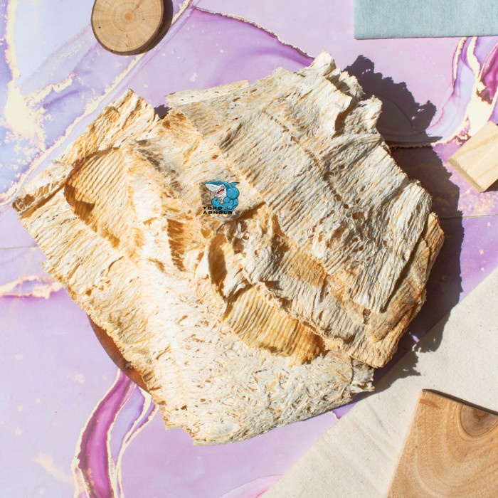 

juhi giling mateng 100gram