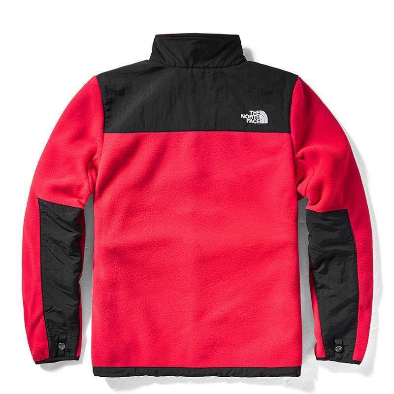 The North Face Men 1995 Retro Denali Jacket