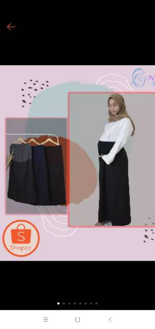 BA29 JUMBO Rok hamil kerja-1