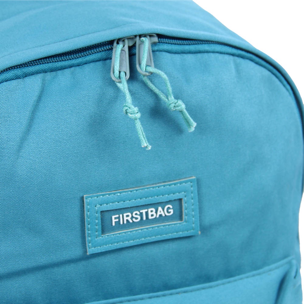 [KLIKTAS] Tas Ransel Perempuan Bakku Pakku 5800 Backpack Korea Fashion Remaja Cewek Dewasa Sekolah Kuliah Kerja