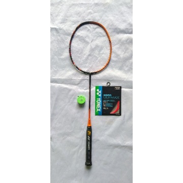 YONEX ASTROX 99