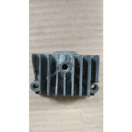 TUTUP SILINDER HEAD KANAN HONDA PRIMA SUPRA 100 SUPRA FIT SUPRA X