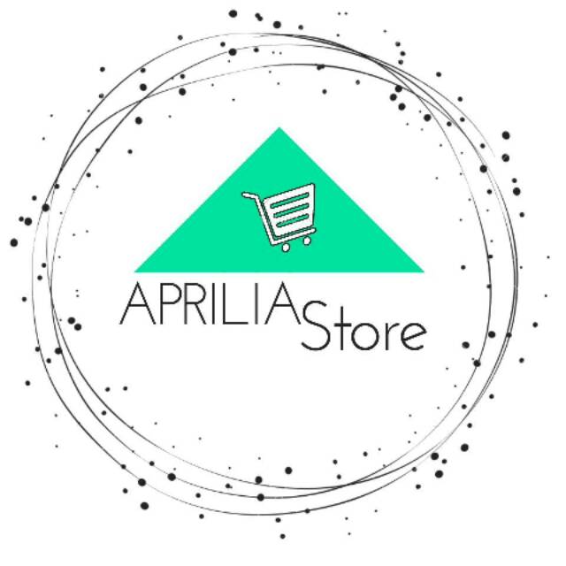 apriliastore