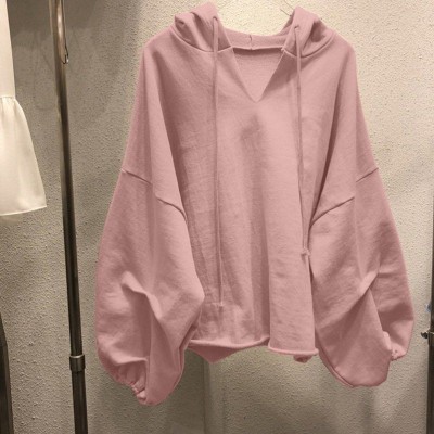 (ori 4 Varian Warna) Wou Batik Couple Brokat Pager Bunga Kebaya Modern Remaja Style Modis - Bs043