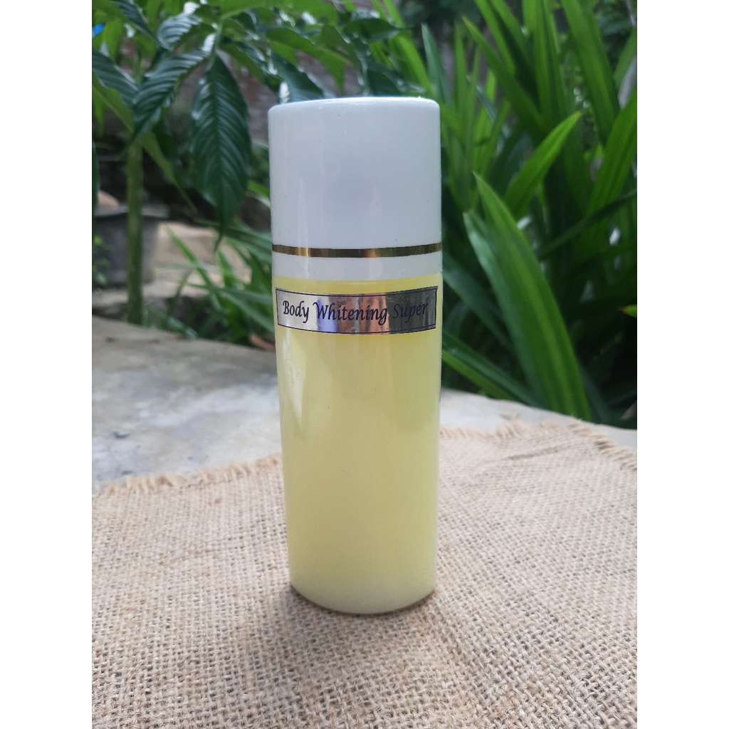 [ORIGINAL]HB SUPER DOSTING | HB DOSIS TINGGI | HB DOSTING WHITENING | HB SUPER | HB DOSTING