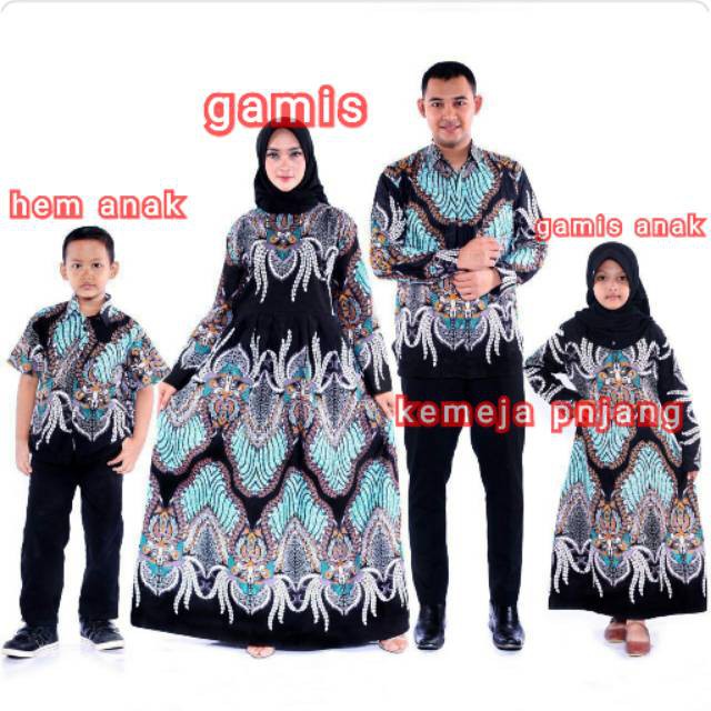 Atasan Batik Dolby Dolbi Dobby Doby Tenun Sutra  Tulis Katun ATBM #batikmurah #batikterlaris