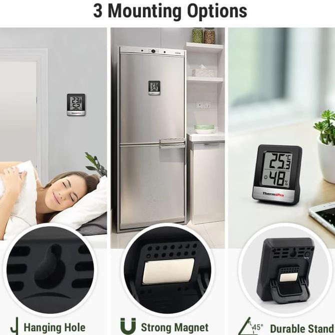 (((SIAP COD))) Jam Tangan Original ELLE Wanita | Jam ELLE Cewek Original TERPERCAYA Kode 174