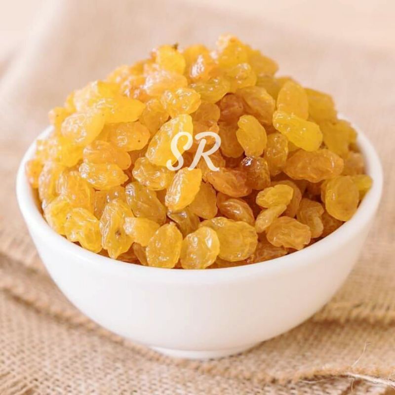 

Kismis manis / kismis golden raisin oleh oleh haji