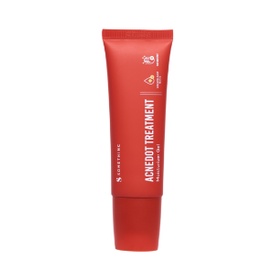 Somethinc ACNEDOT Treatment Moisturizer Gel 25ml