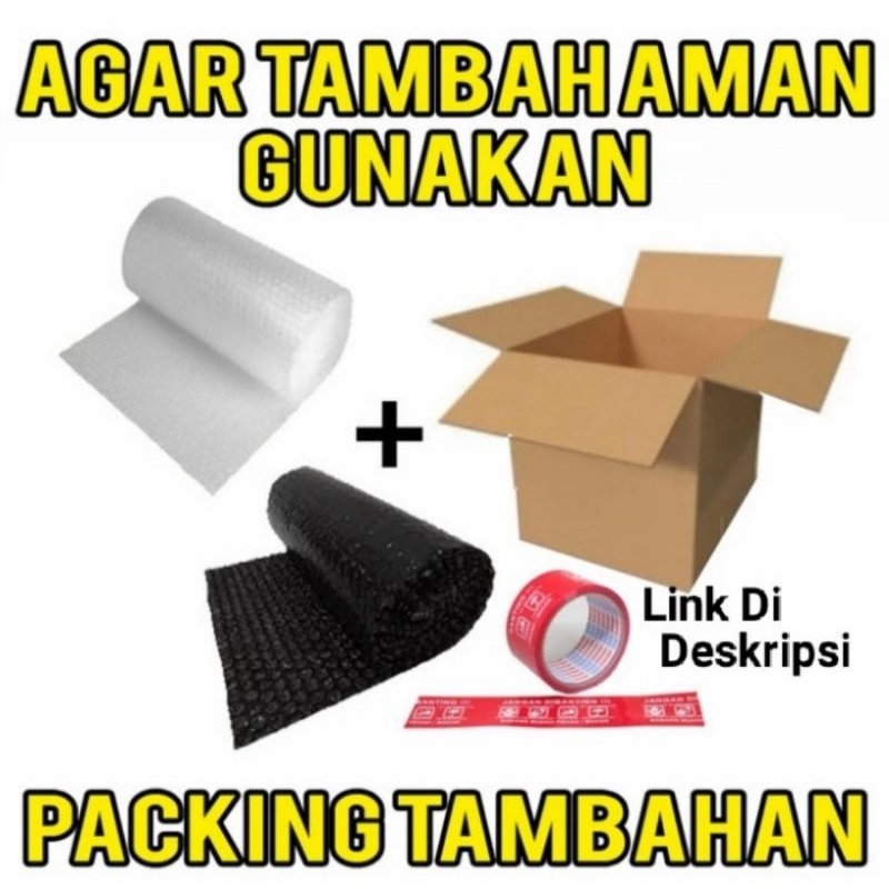 Dempul alfa 250 gram alf plastik pelastik dempul besi motor mobil dempul alfaglos dempul kayu