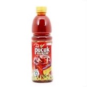 

Teh Pucuk Harum 350ml Ecer Grosir