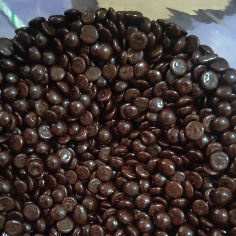 

coklat cip