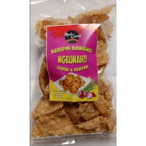 

Aneka Cemilan Keripik | Snack Cemilan Gurih | Cemilan Keripik Murah