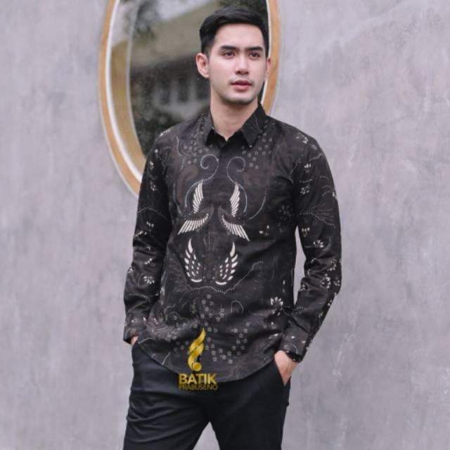 yestore_batik