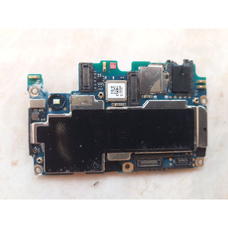 MESIN OPPO NEO 9 A37F