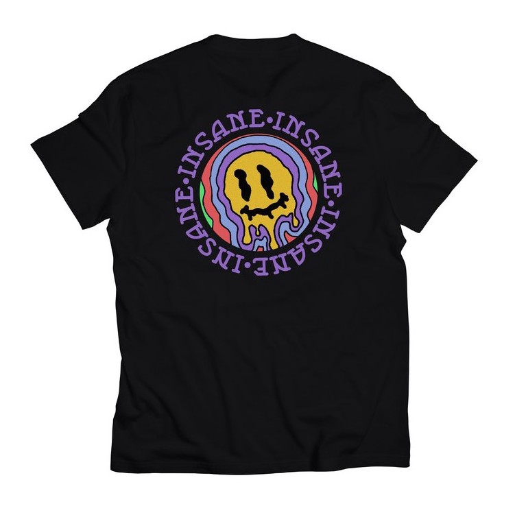 Stay Sane - Insane