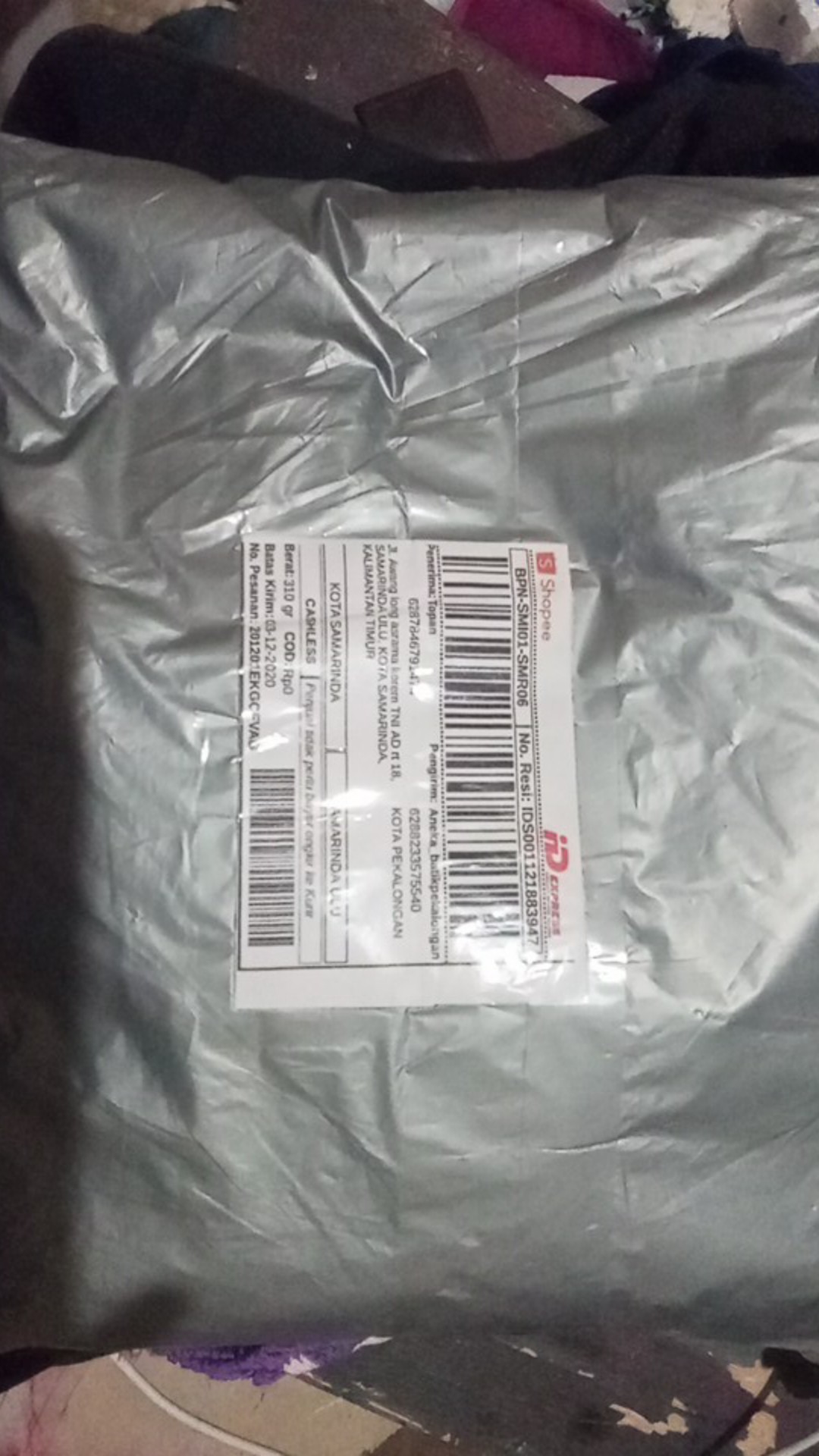 Gamis Batik Manggar, Padi,sekar,cantik,kubis,kipas,daun,kupu,nadine,gendis,kawung,termurah