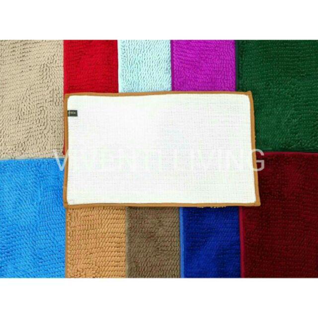 Maura Couple - Sania Ruffle Batik Couple Ori Ndoro Jowi Dnt Garansi Termurah Shopee - Couple Abi