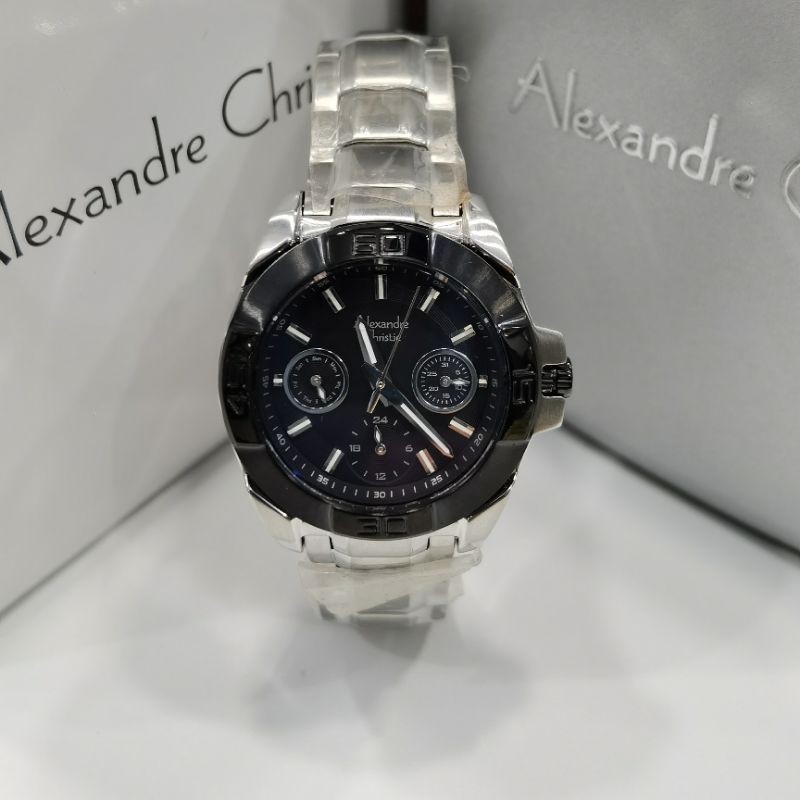 alexandre christie 6224 / AC 6224 BF