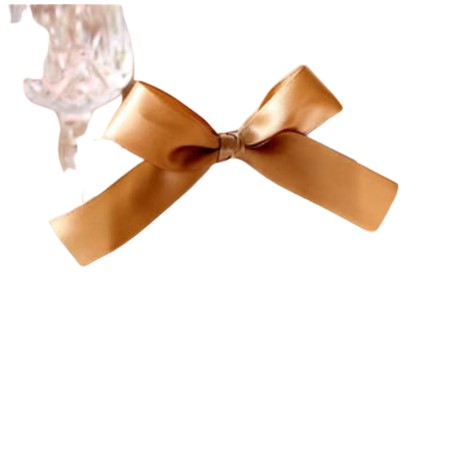 

pita gold pita panjang wrap kado kotak red love packing hadiah gift