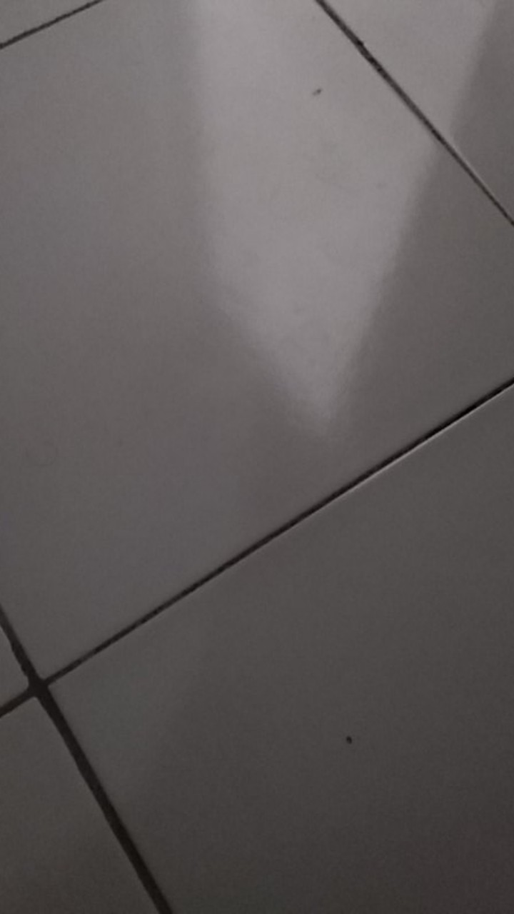 Maura Couple - Sania Ruffle Batik Couple Ori Ndoro Jowi Dnt Garansi Termurah Shopee -