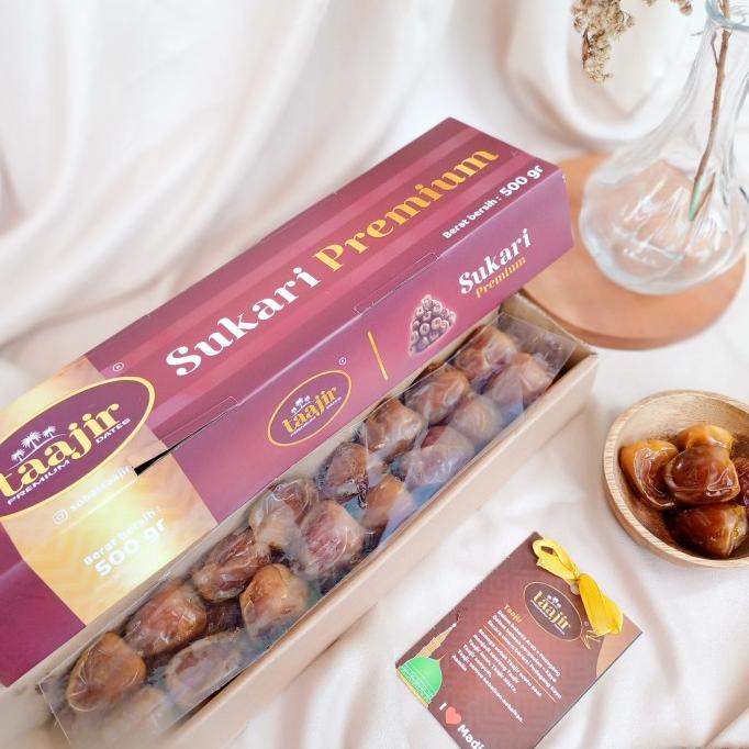 

PROMO kurma sukari premium taajir 1kg 500gr/KURMA 1KG/KURMA BARARI/KURMA RUTHOB/KURMA BAM/KURMA PALM FRUIT/KURMA TANGKAI/KURMA AZWA/KURMA SUKKARI/KURMA SAFAWI/KURMA TUNISIA/KURMA MUDA KUNING/KURMA MUDA HIJAU/KURMA MEDJOL/KURMA MADINAH SUPER
