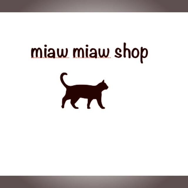 miawmiawshop
