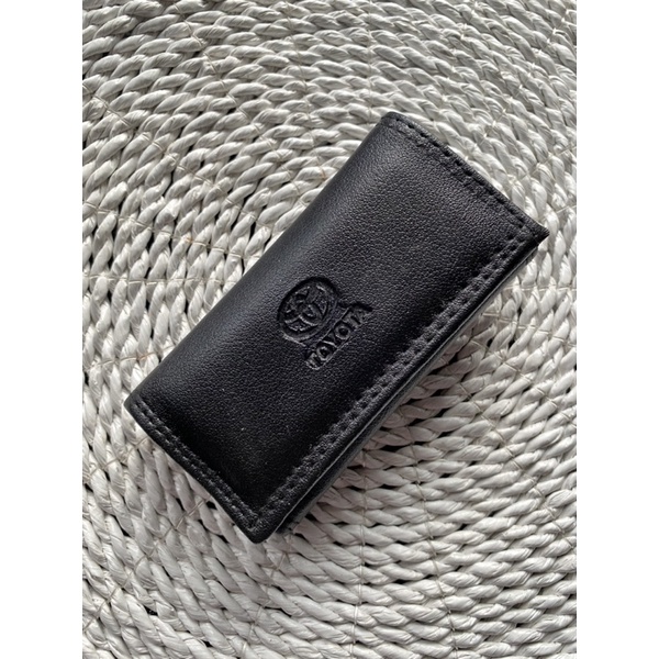 DOMPET KUNCI STNK DOMPET KUNCI MOBIL DOMPET STNK MURAH GANTUNGAN KUNCI MOTOR / MOBIL DOMPET KUNCI