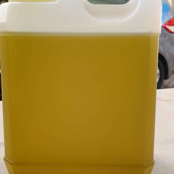 

¤Þ¢ Minyak zaitun curah 1liter extra virgin spany terbaru ✅